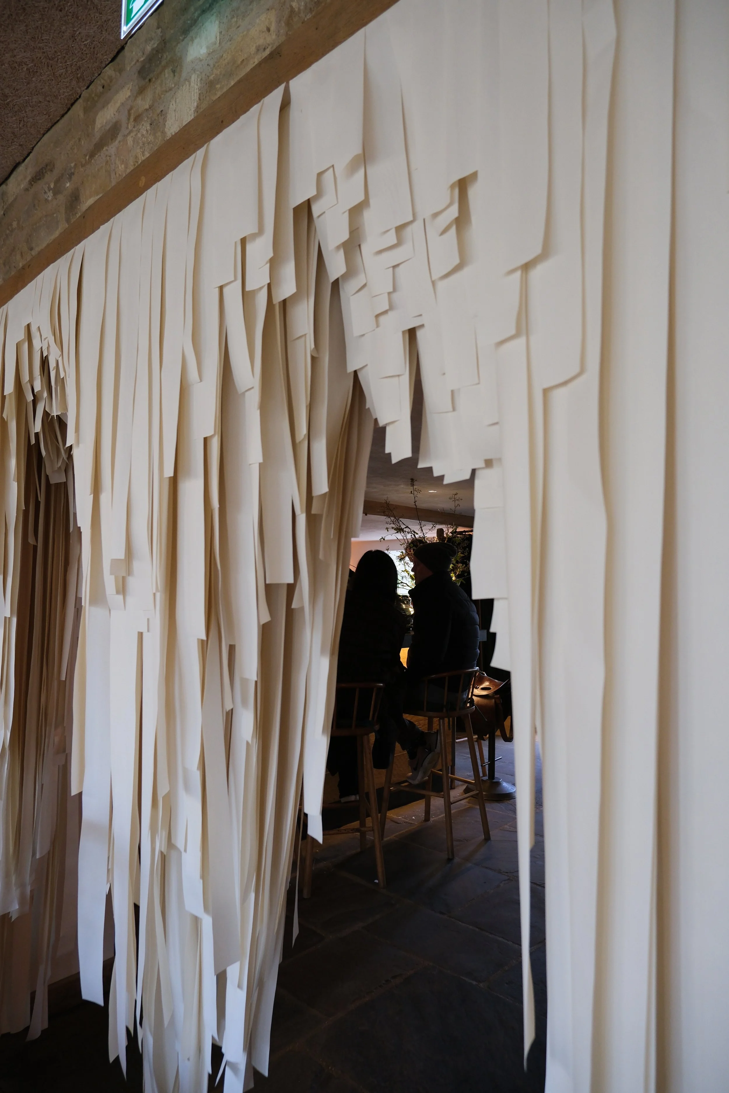 88-carta-and-wood-paper-artist.JPG