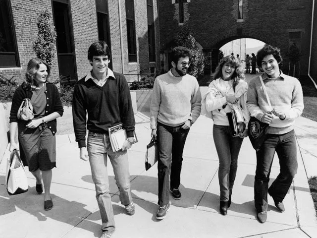 1980s