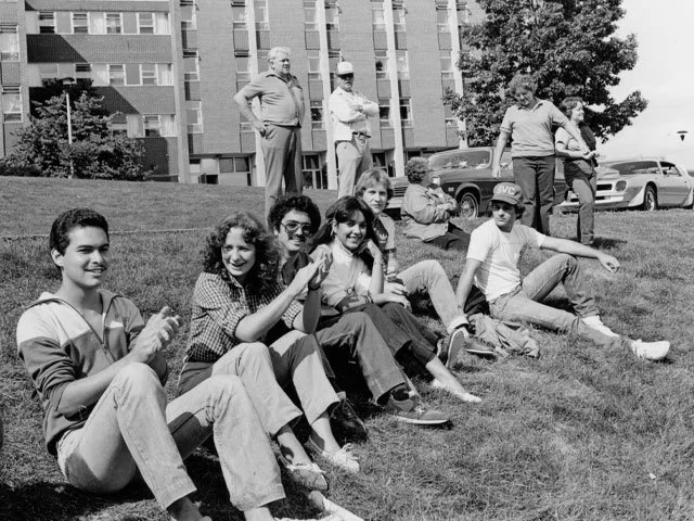 1970s
