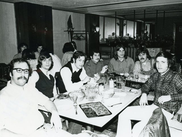 1960s