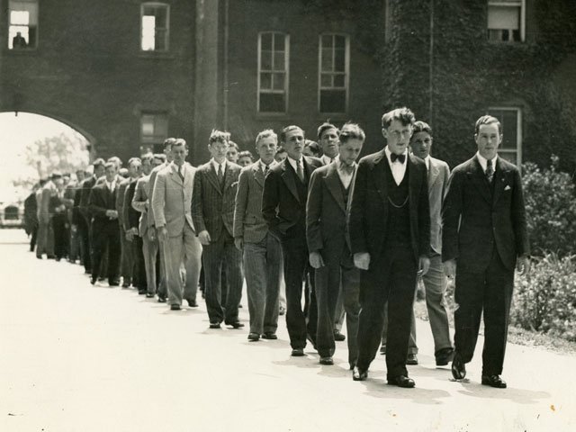 1950s