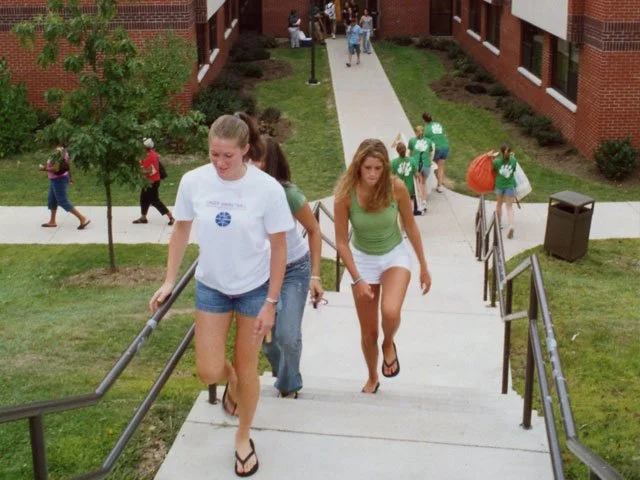 2000s