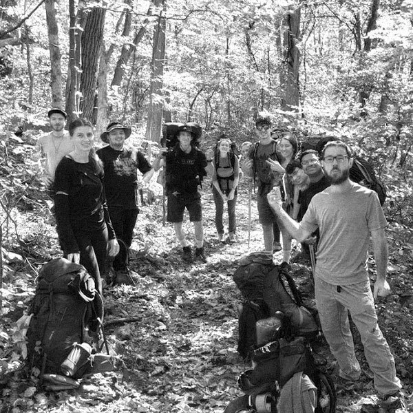 take-a-hike-home.jpg