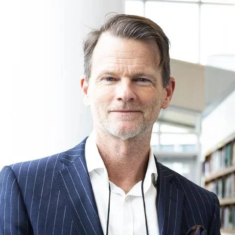 Matthias P. Hühn, PhD