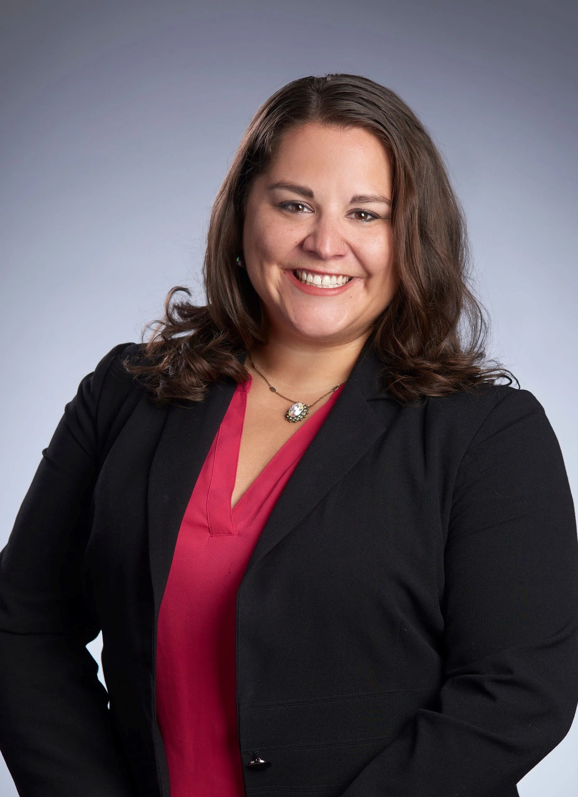 Sherrie Dunlap Gallagher, C’09