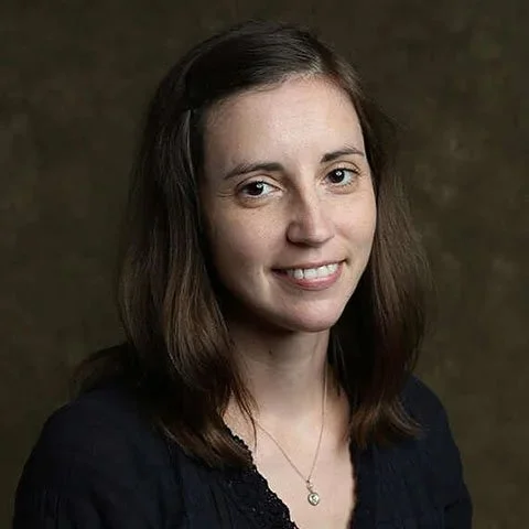 Catherine Petrany, PhD