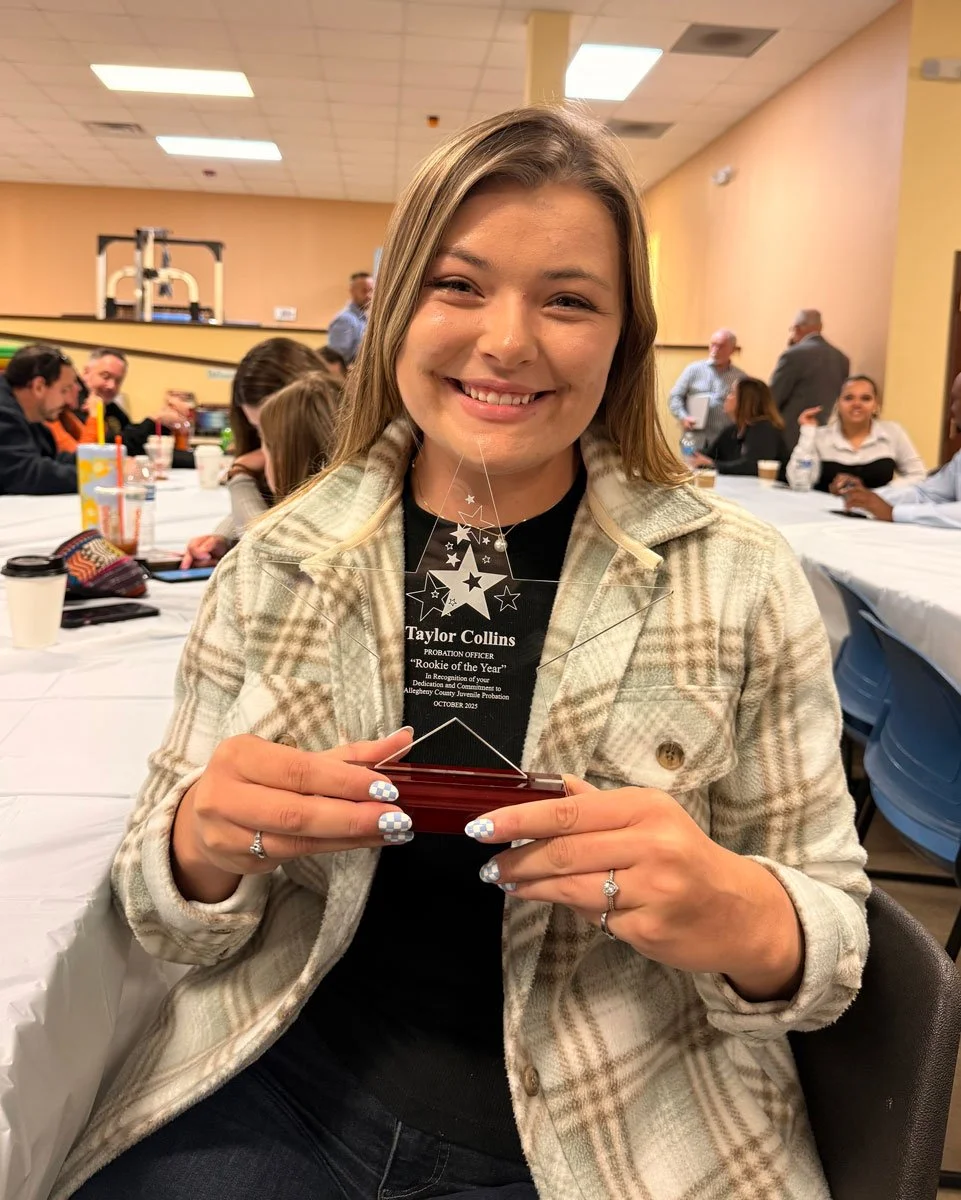 Taylor Collins, C’22