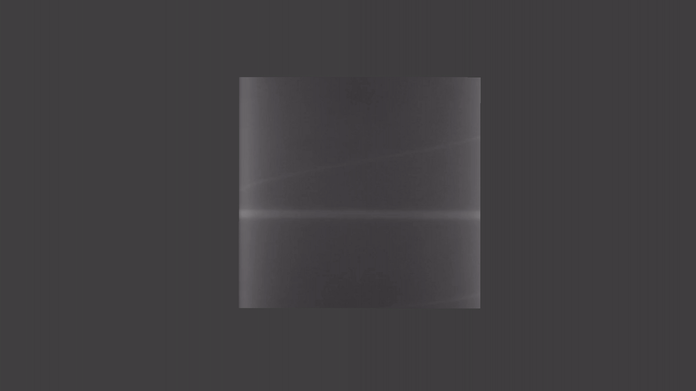 Patterned two-photon optogenetic stimulation using 1040nm laser