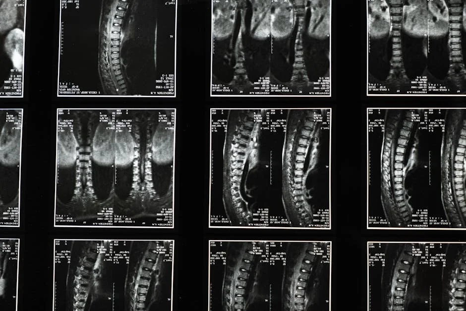 Sciatica Survival Guide: How Long Does the Pain Stick Around?