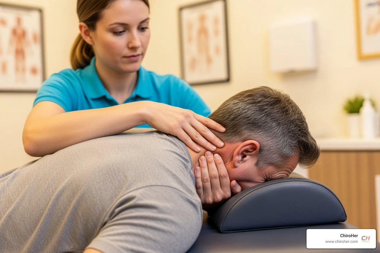 Experience Relief: Locate Manual Therapy Specialists Today