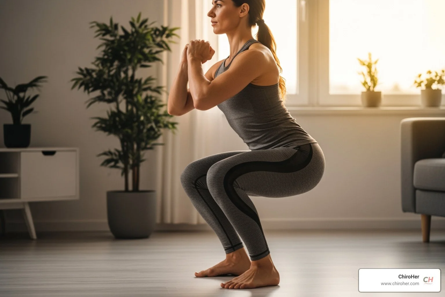 Move Better, Live Better: A Comprehensive Guide to Functional Exercises