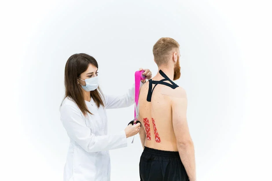 back doctor near me - back doctor near me