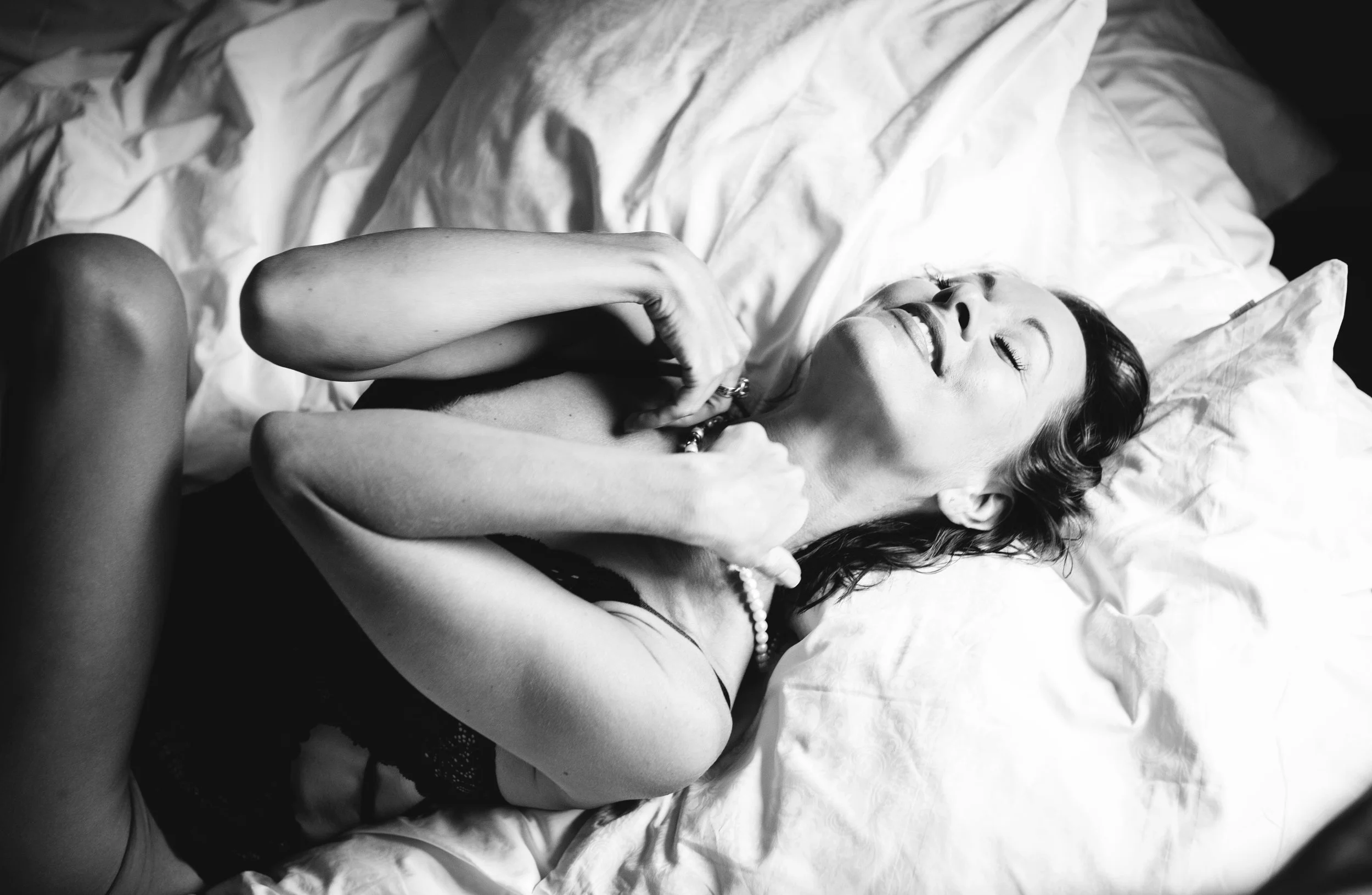 230321_Lin-63 copy.jpg