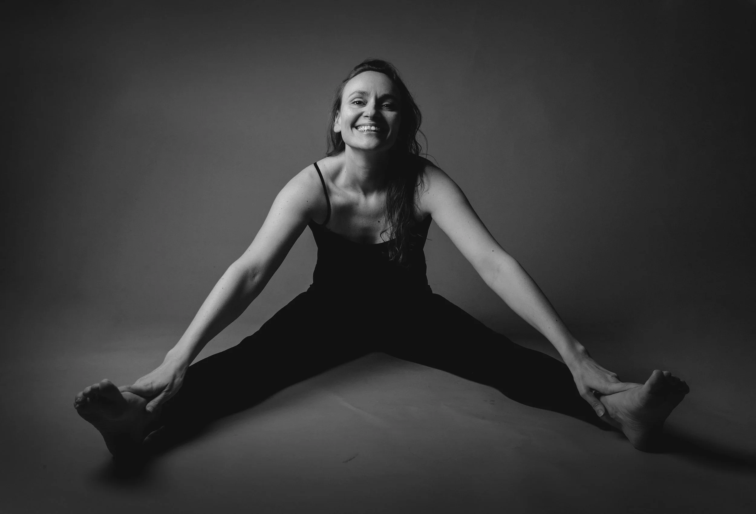 220307_Zita-12 copy.jpg