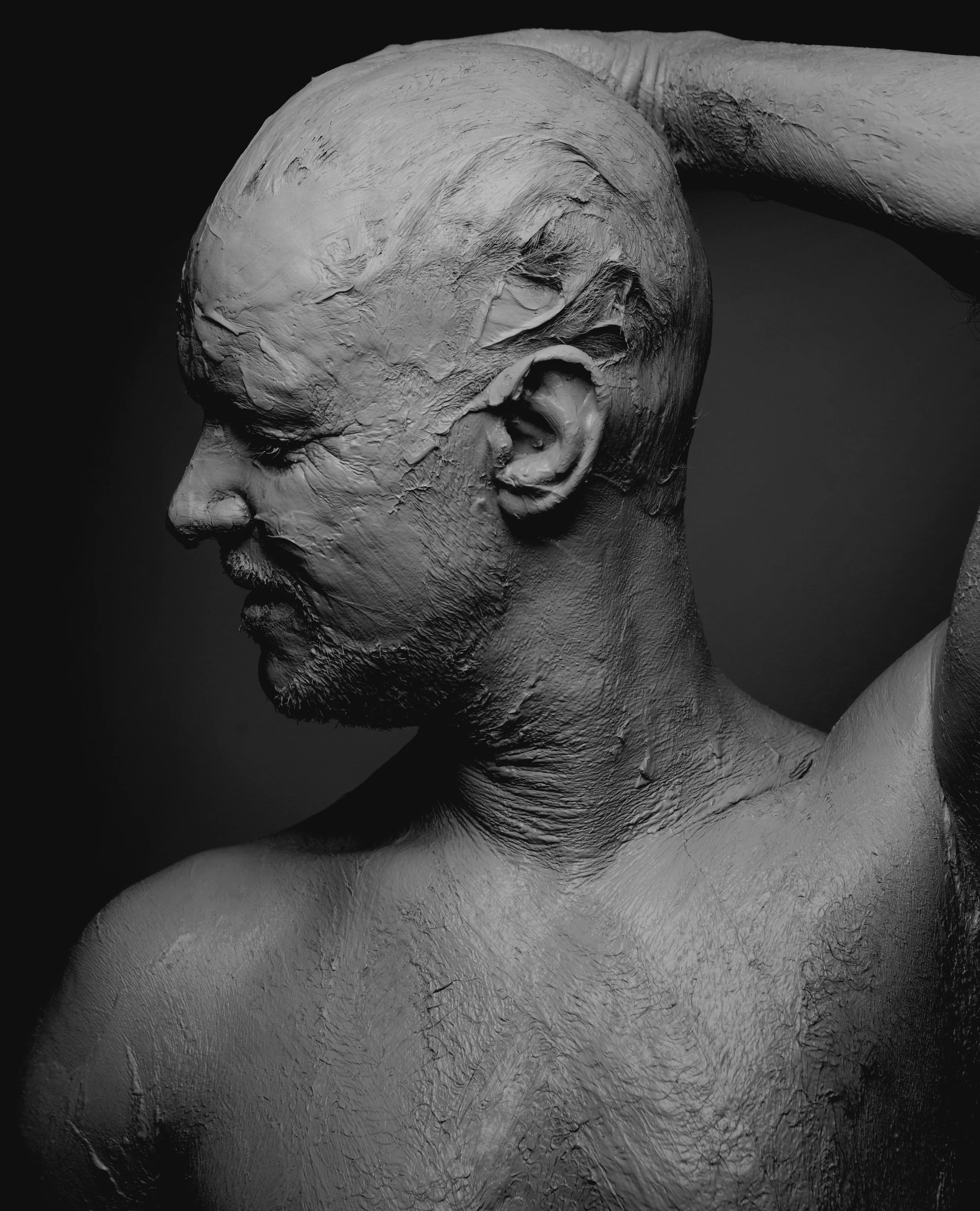 251107_Vanessa&Adam-040 copy.jpg