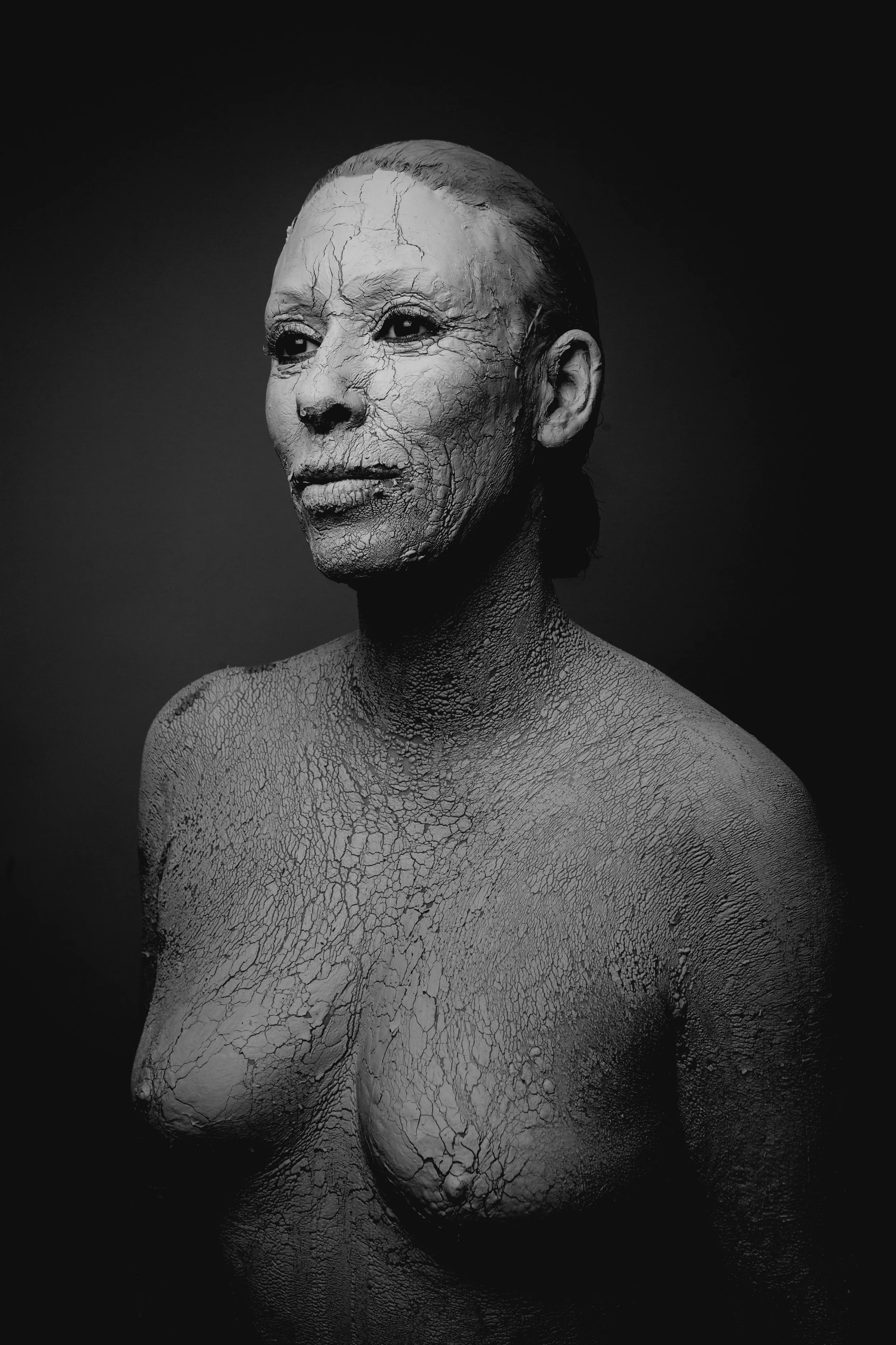 251107_Vanessa&Adam-078 copy.jpg