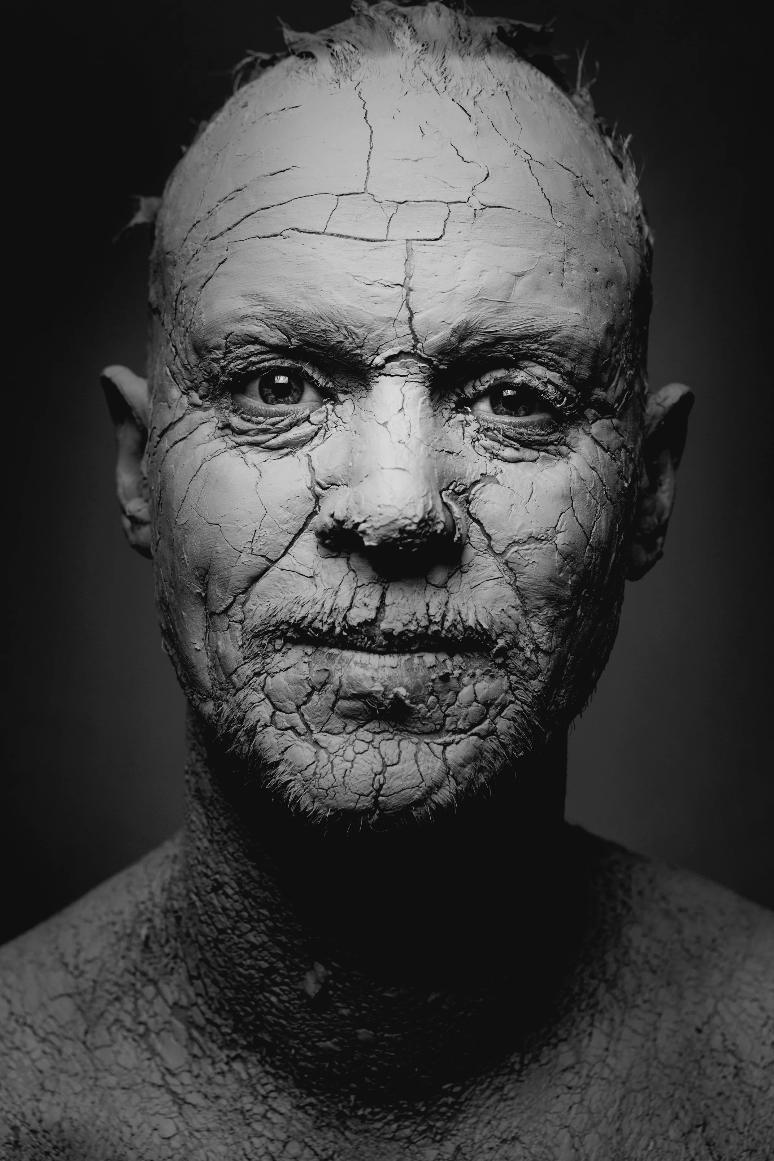 251107_Vanessa&Adam-072 copy.jpg