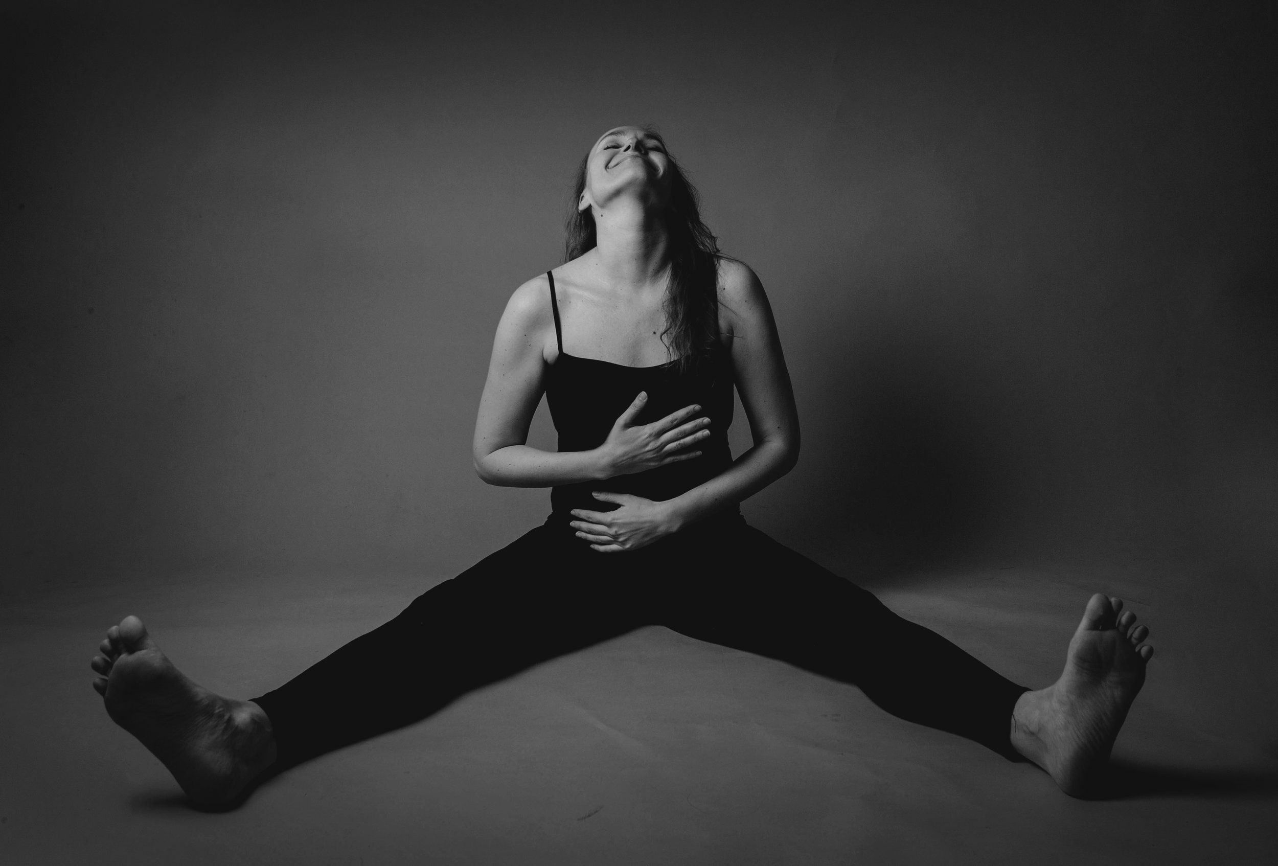 220307_Zita-10 copy.jpg