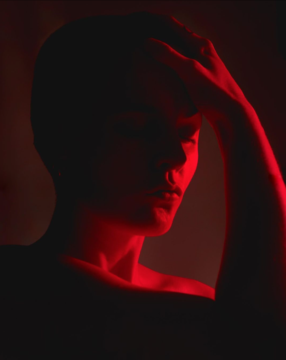 Screenshot 2022-10-18 at 13.25.49.png