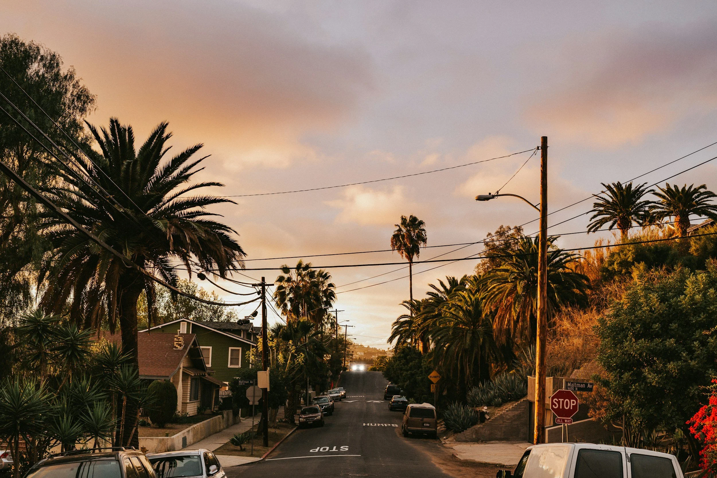 Giving Birth in Highland Park, CA: Your Local Guide from Pregnancy to Postpartum