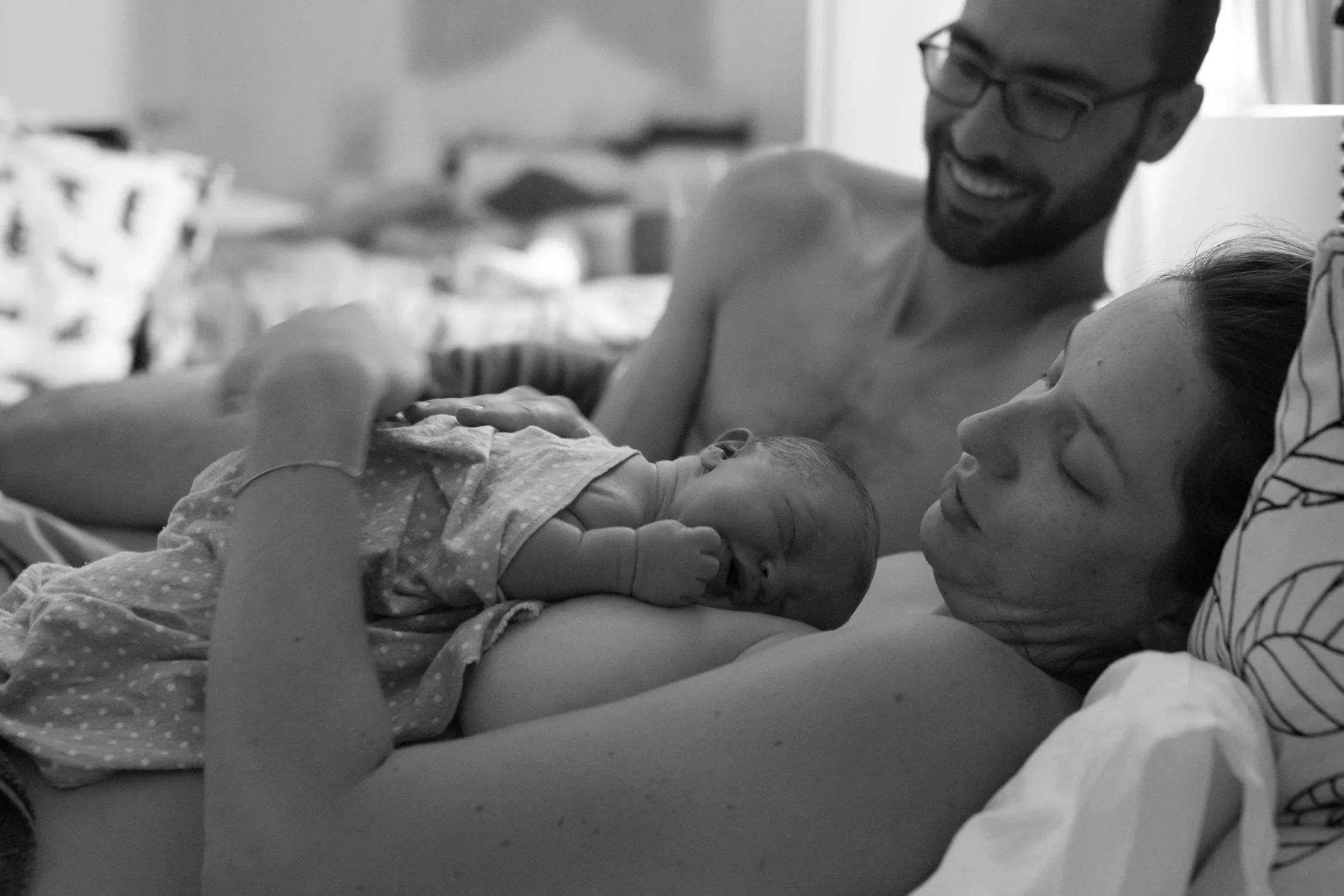 Birth Centers in Los Angeles, 2026 Guide