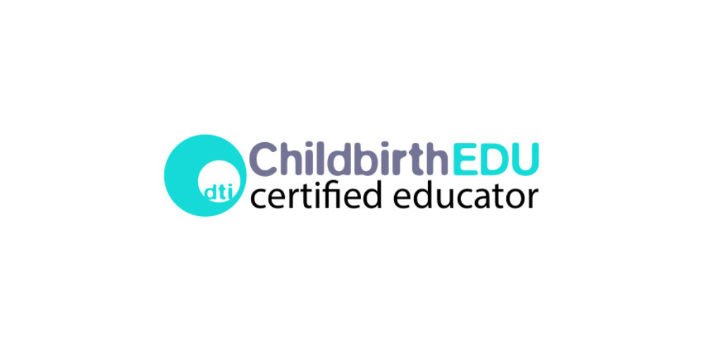DTI-childbirth-educator.png