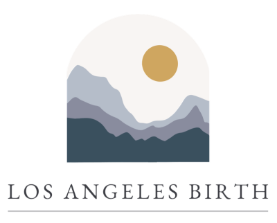 Los Angeles Birth