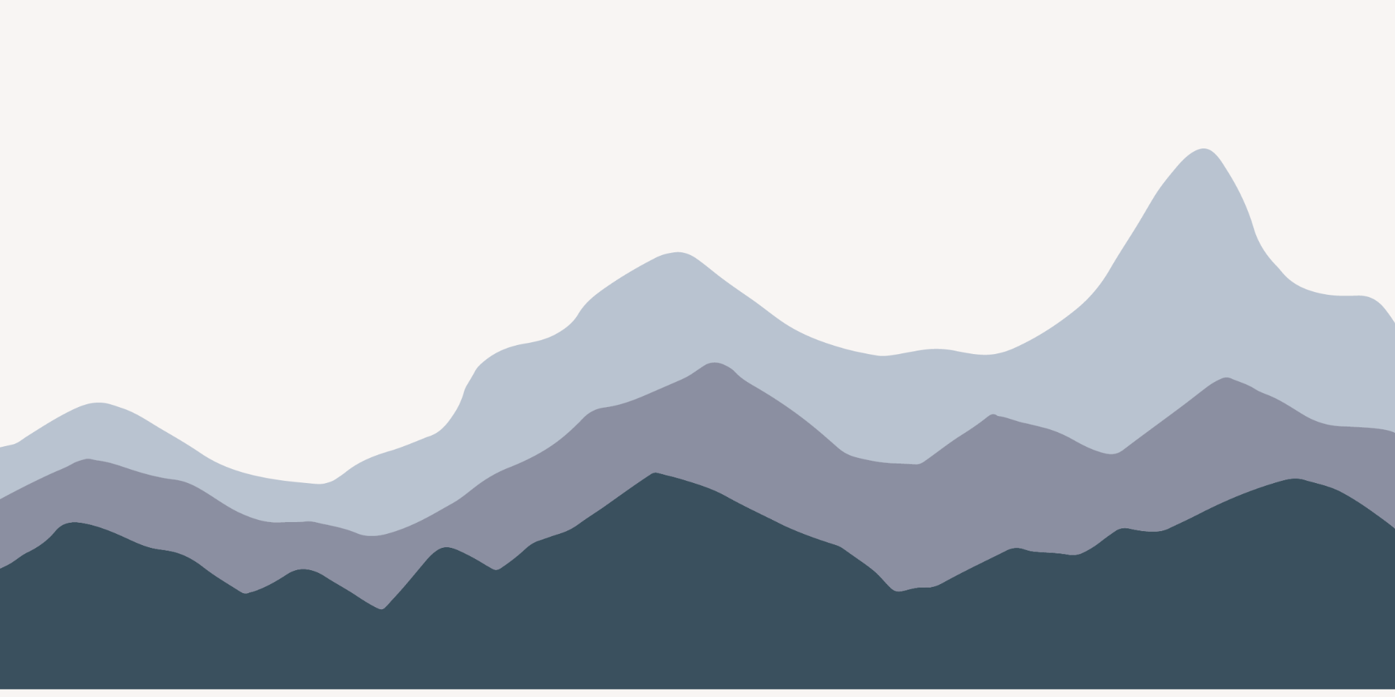 Los Angeles Birth Experience Confident Birth Support