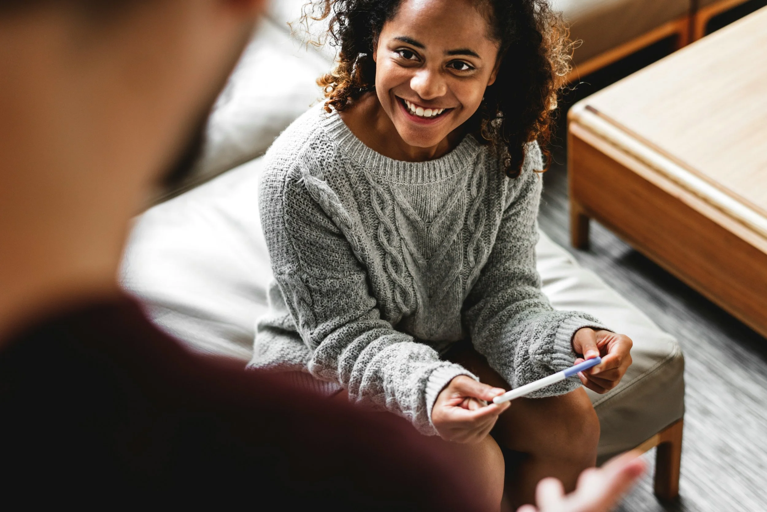 How to Choose your Midwife or OB in LA: A Doula’s Guide to Finding Your Best Birth Team