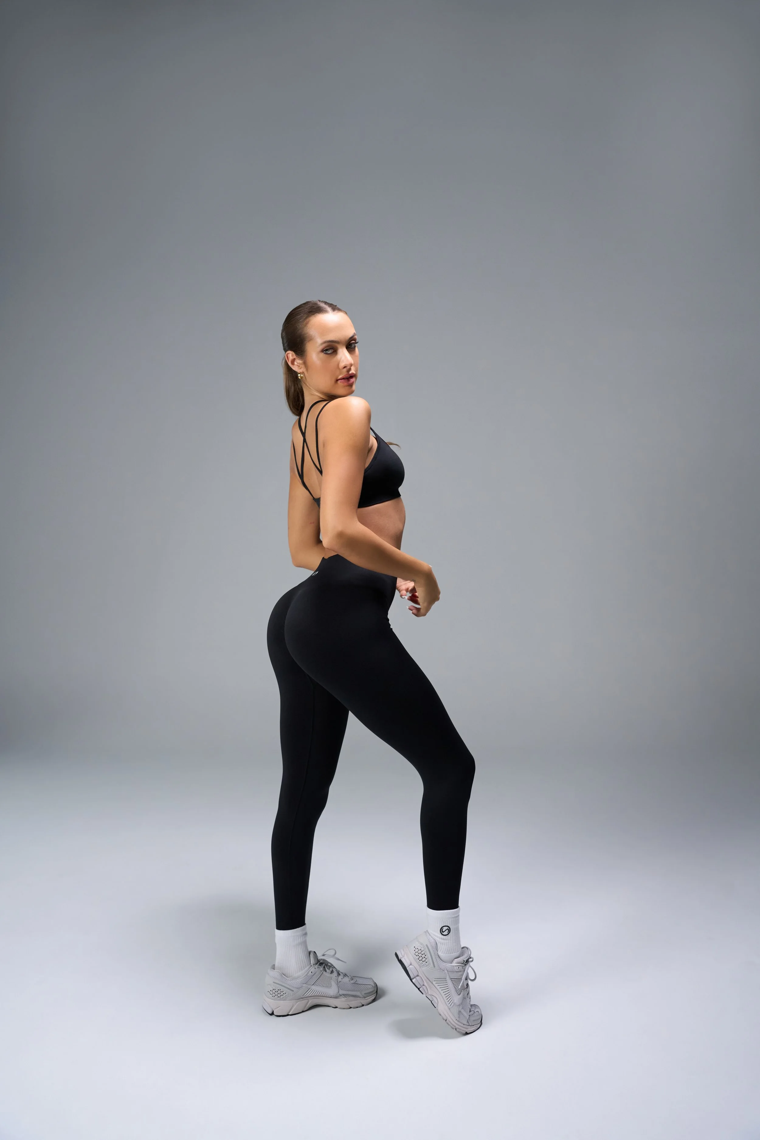 Fitness Photos -11.jpg