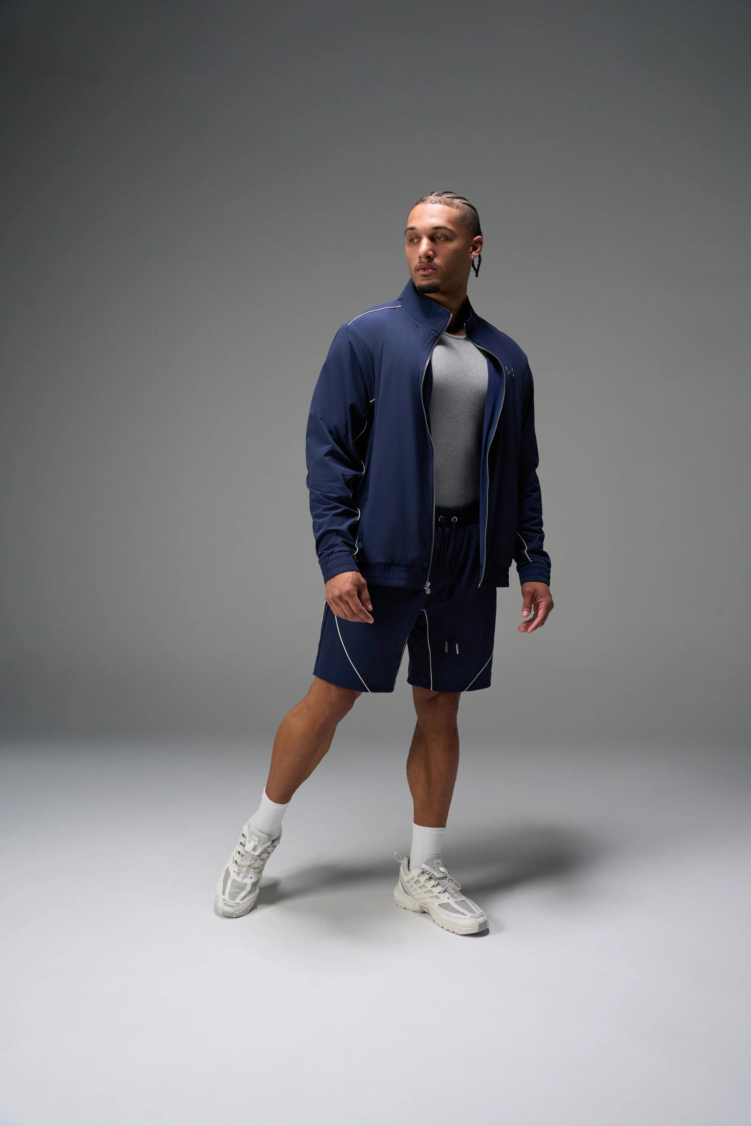 Fitness Photos -17.jpg