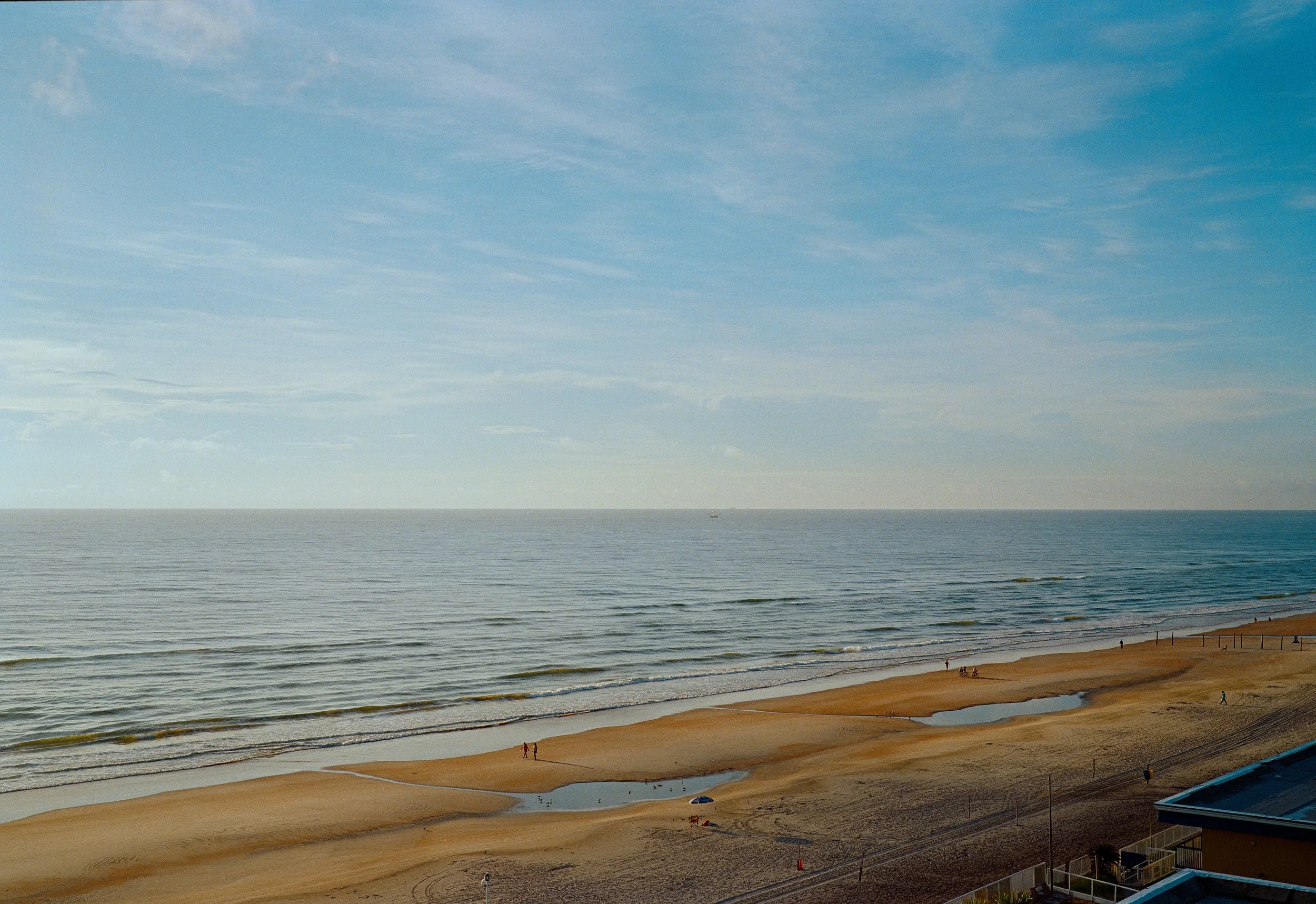 The Beach, from Grandview.jpg