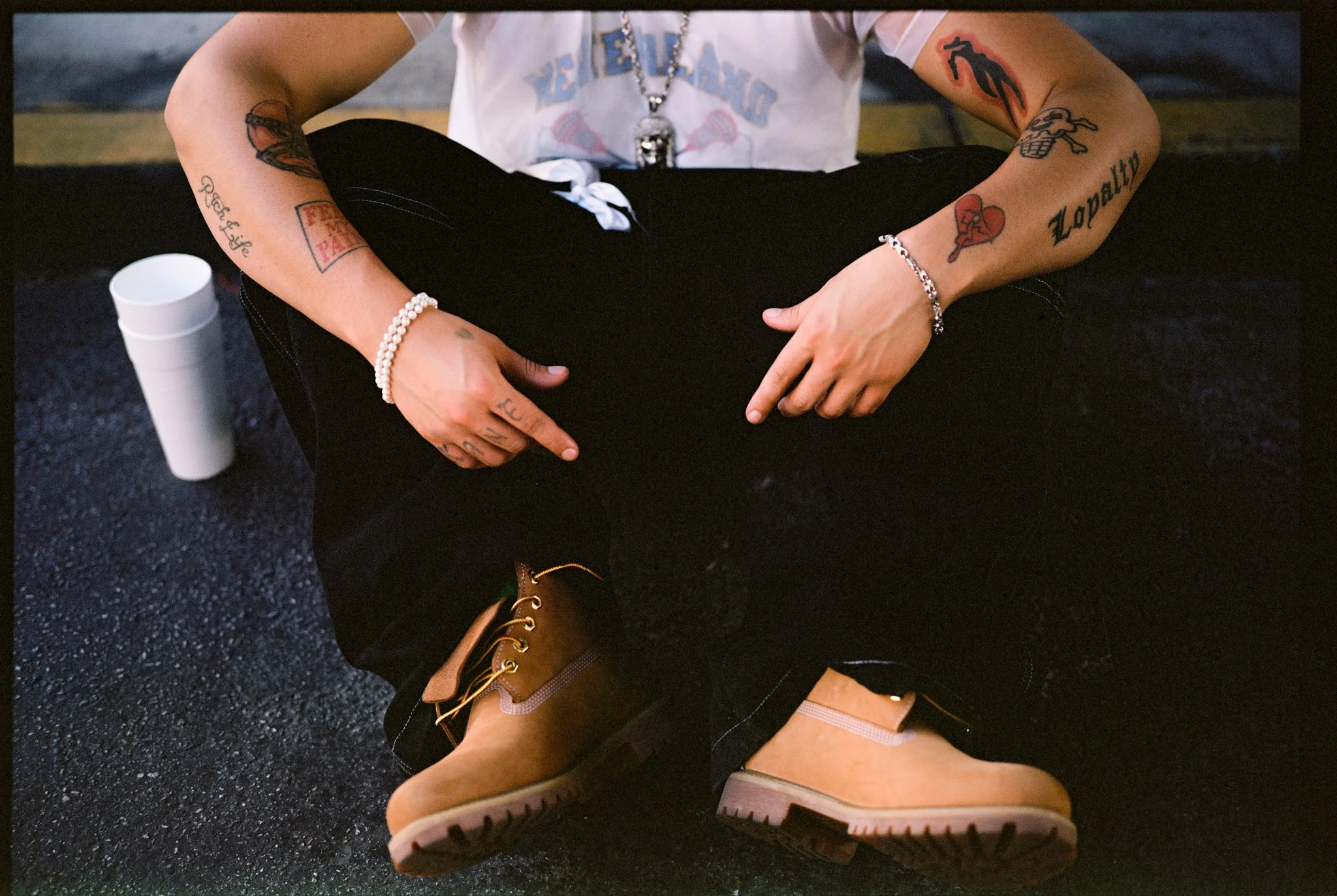 Cris Dinero - Cover.jpg