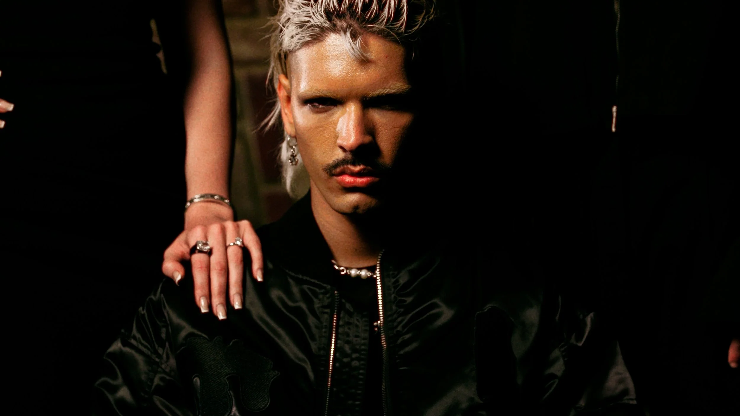 eyes on fire.mp4.01_00_18_05.Still001.jpg