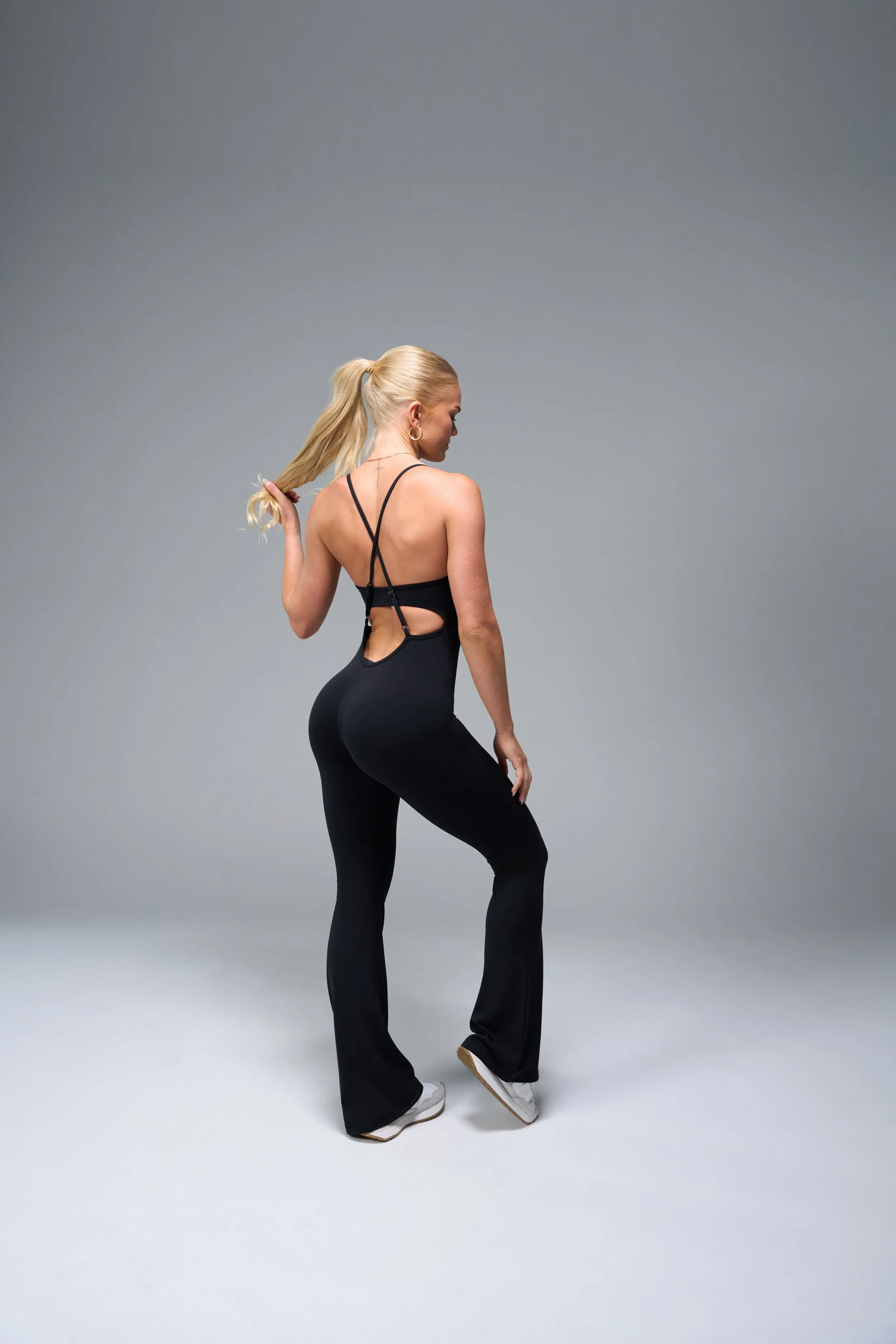 Fitness Photos -06.jpg