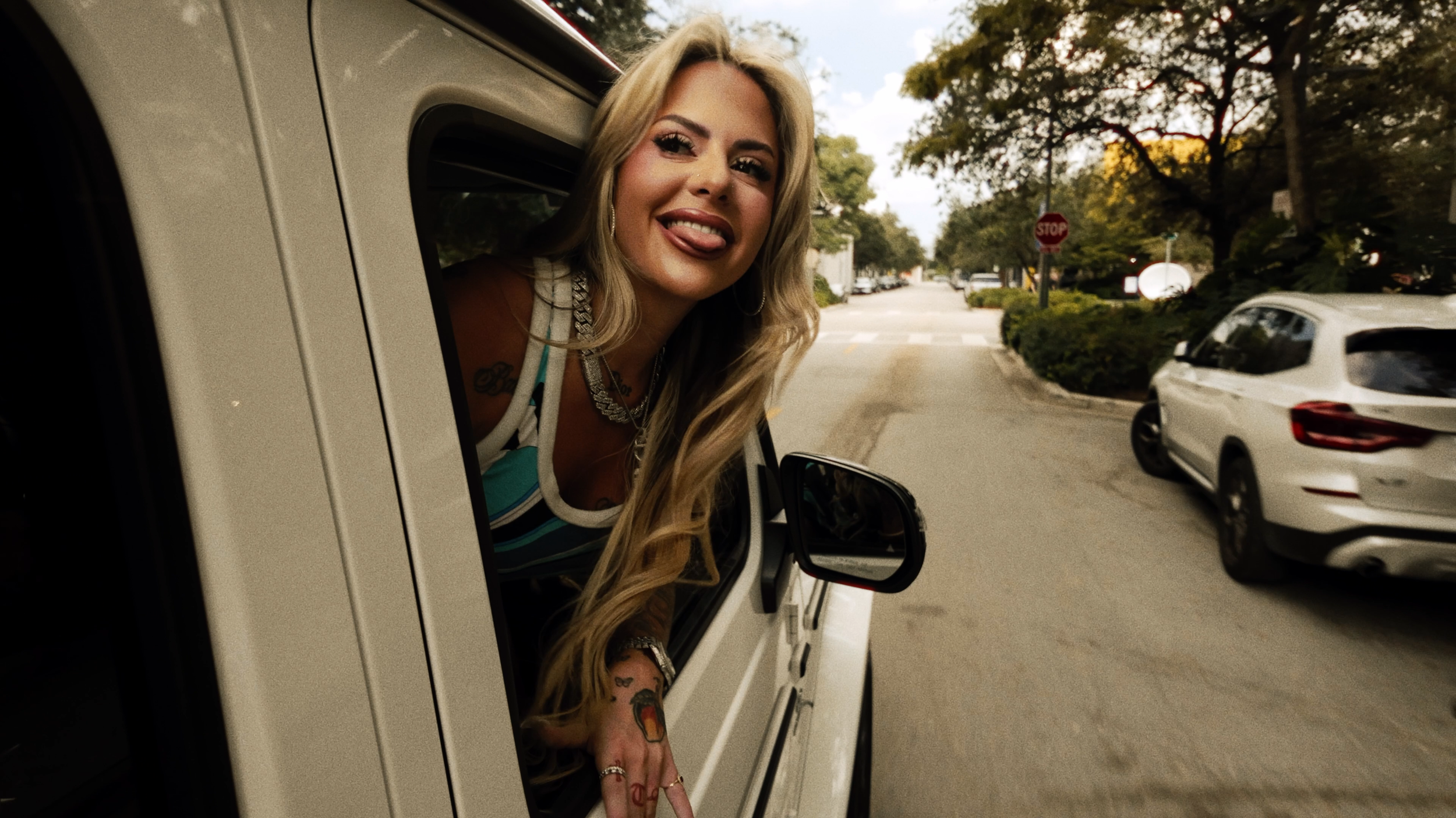 Tay Money - WYA (music video).mp4.00_01_07_02.Still001.png