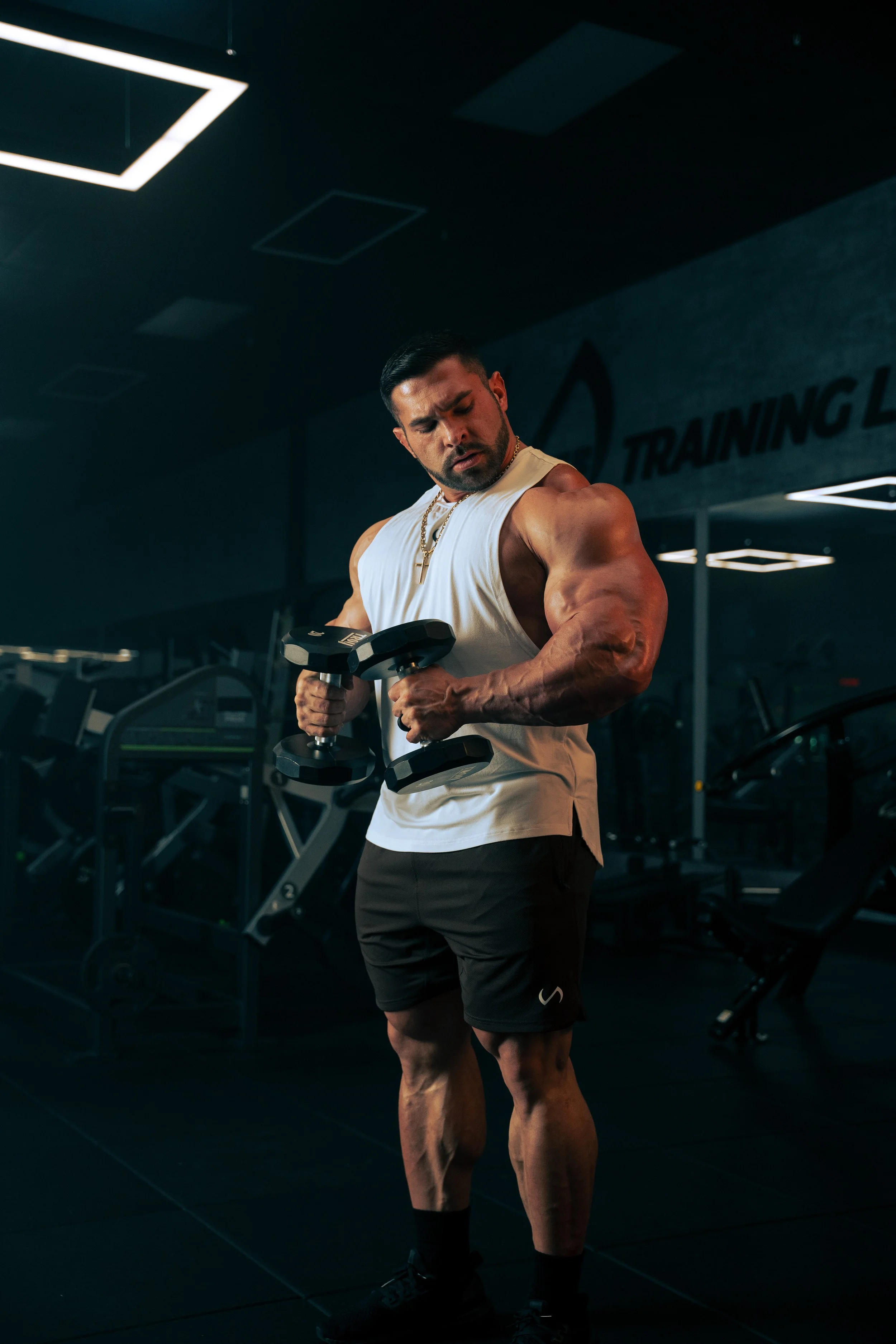 Fitness Photos -48.jpg