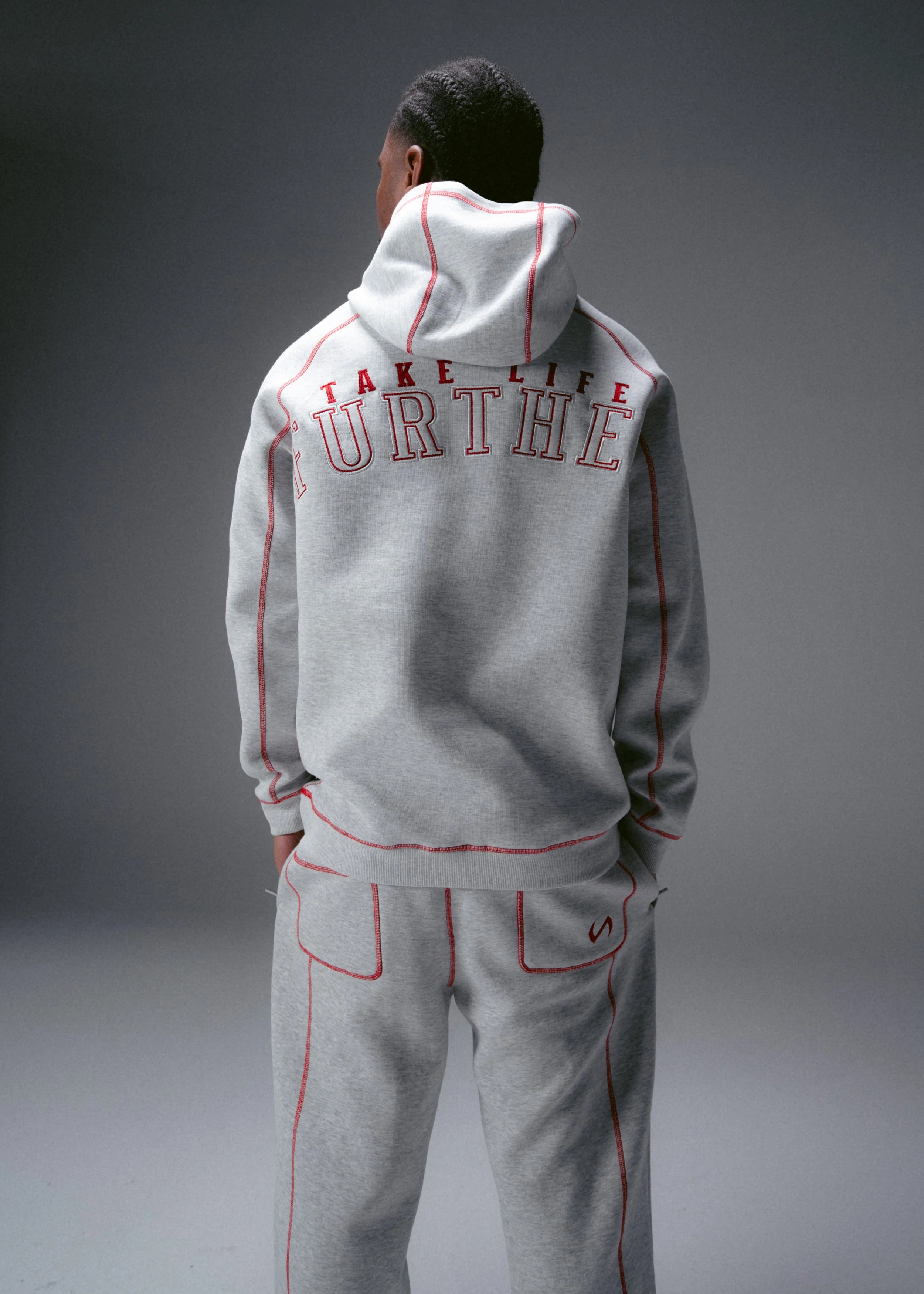 Fitness Photos -41.jpg