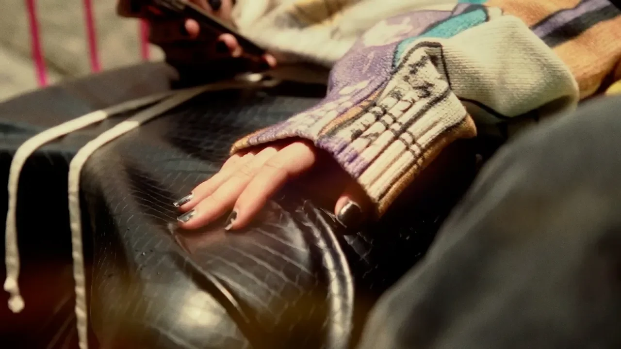 Rolling Loud, 2023 Miami Takeover 