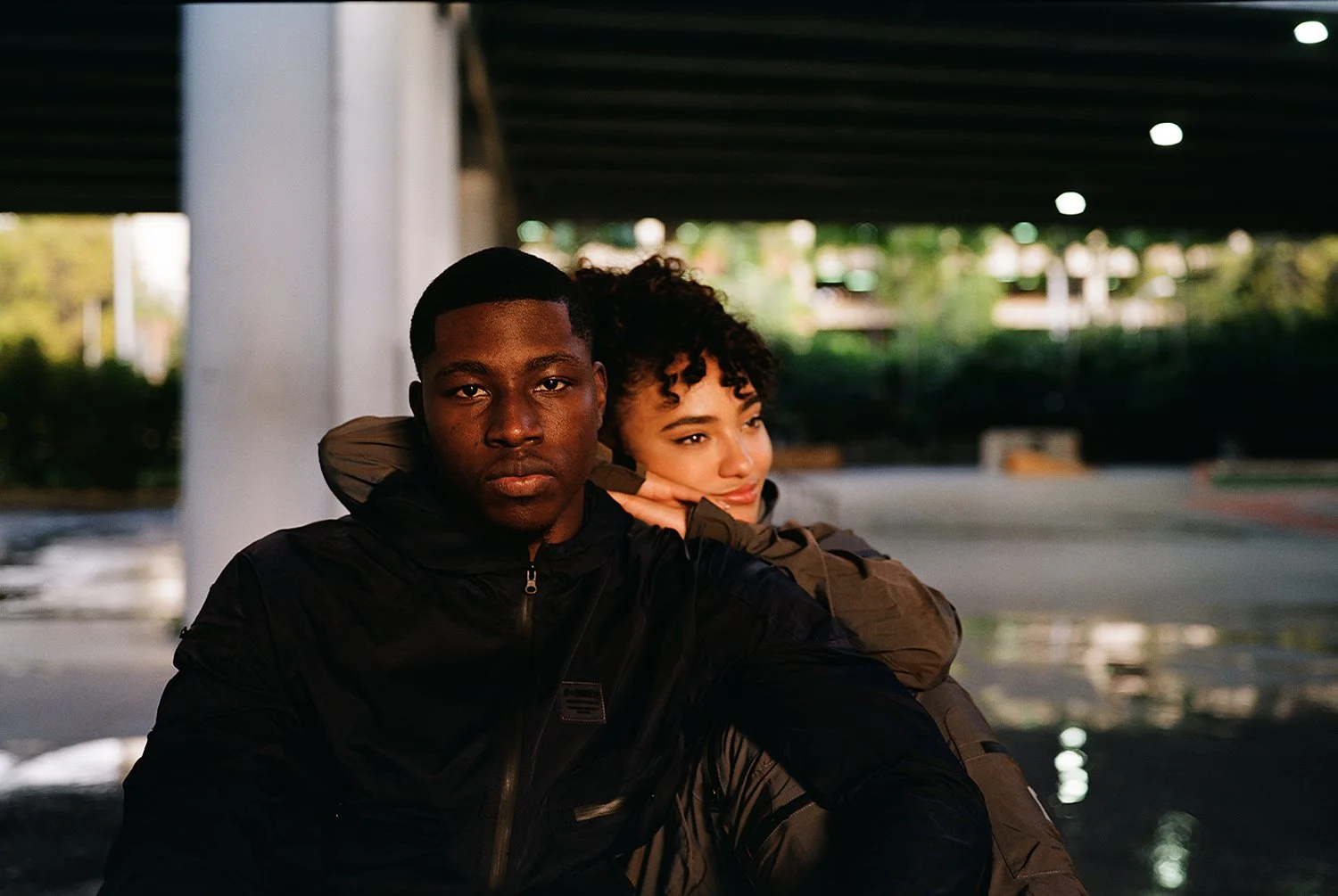 STRETCH AND MACE.jpg