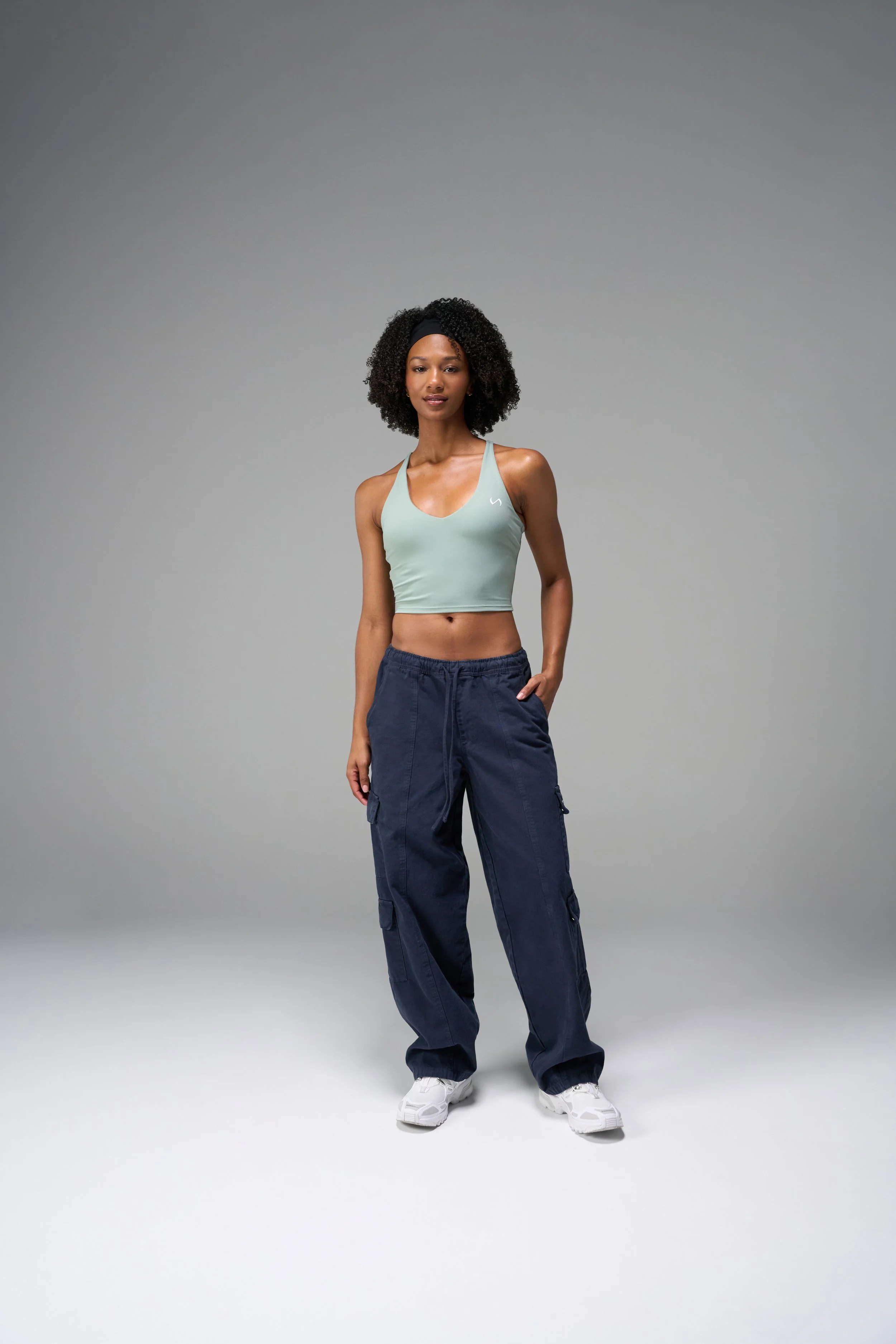 Fitness Photos -13.jpg
