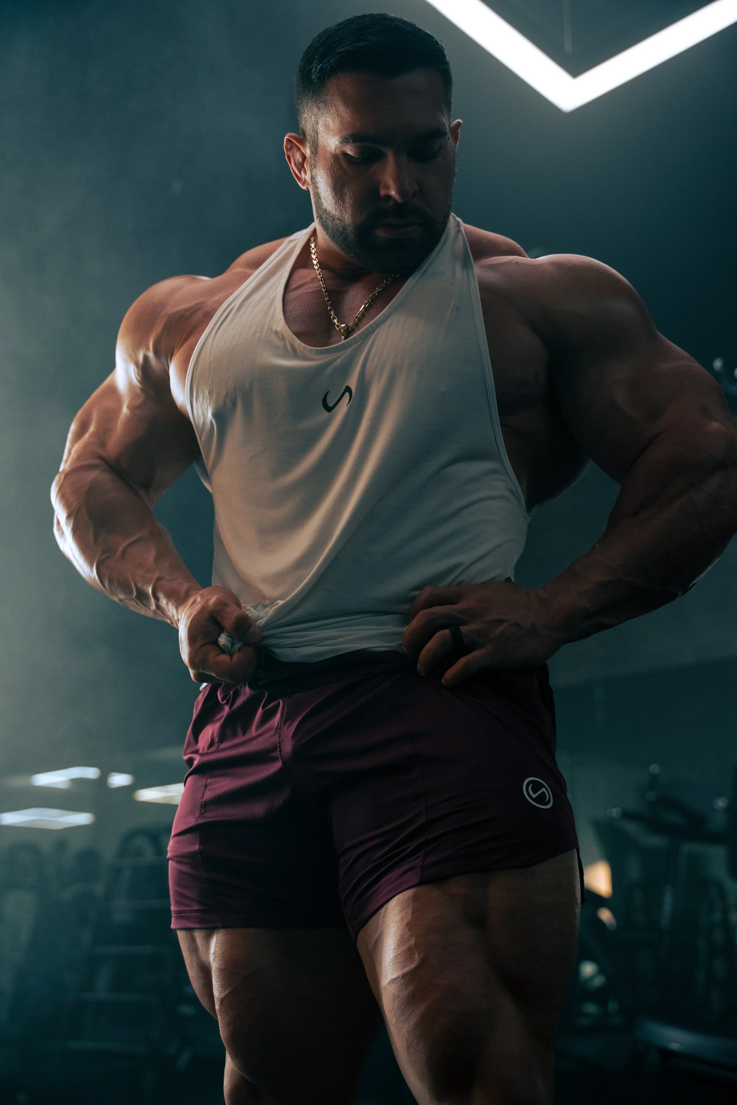 Fitness Photos -46.jpg