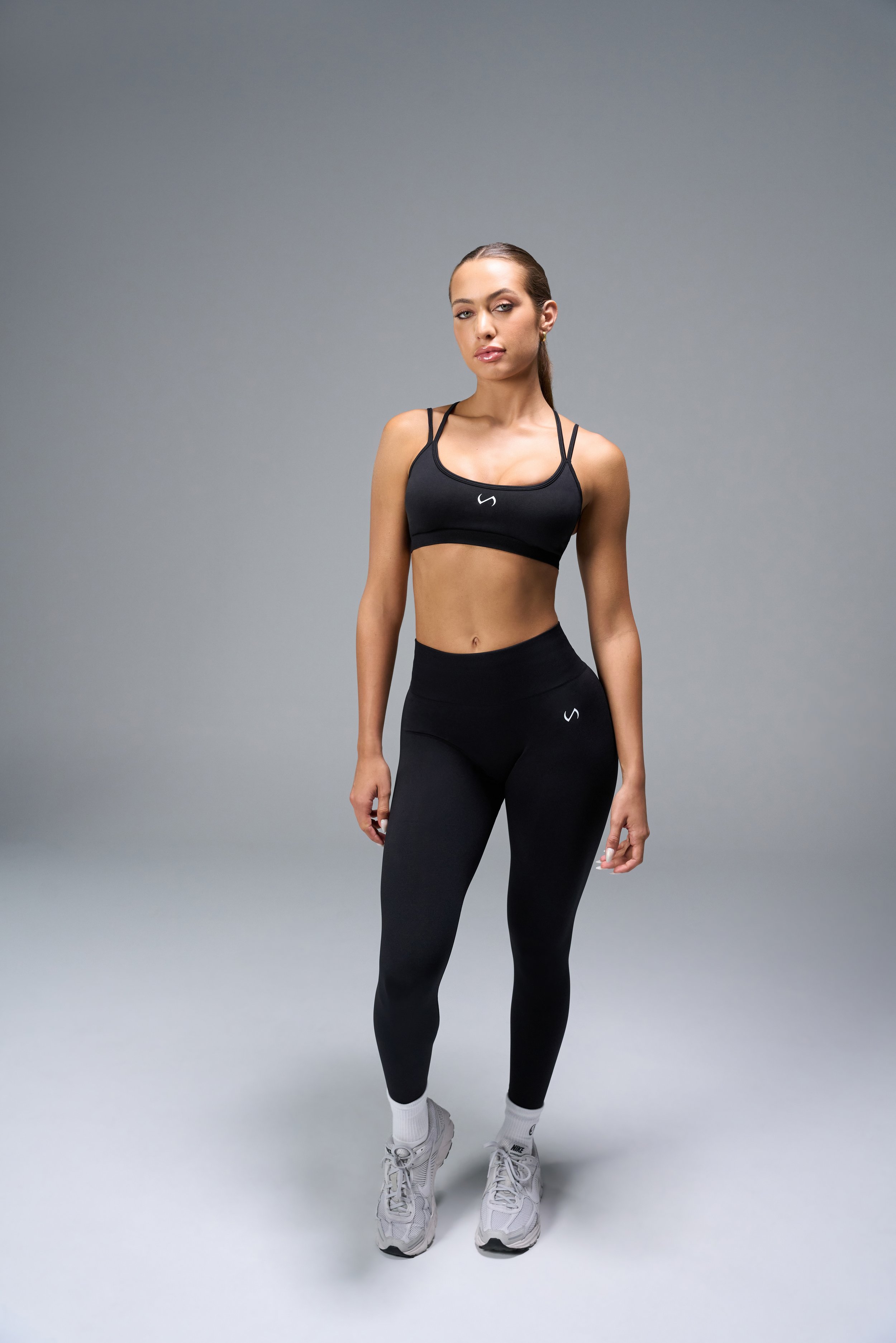 Fitness Photos -10.jpg