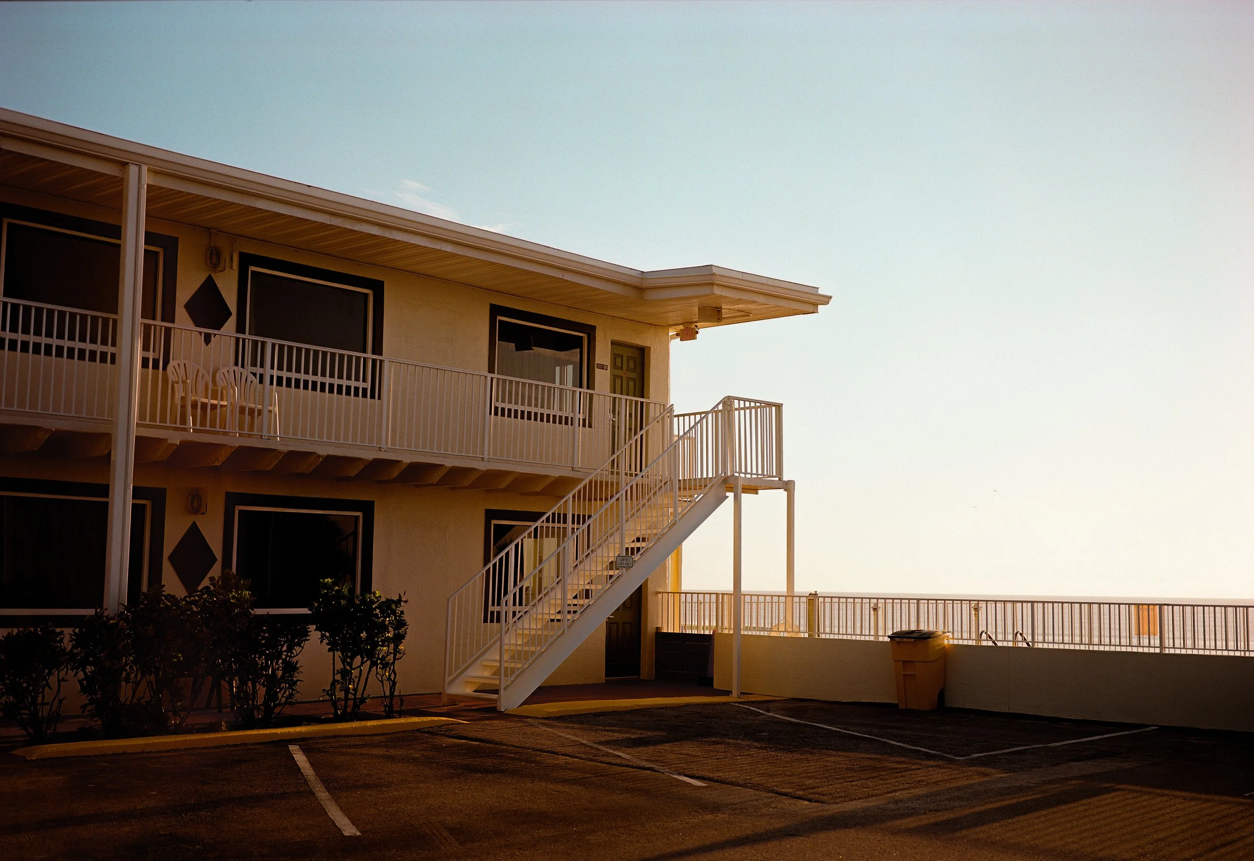 The Hotel, from Grandview.jpg