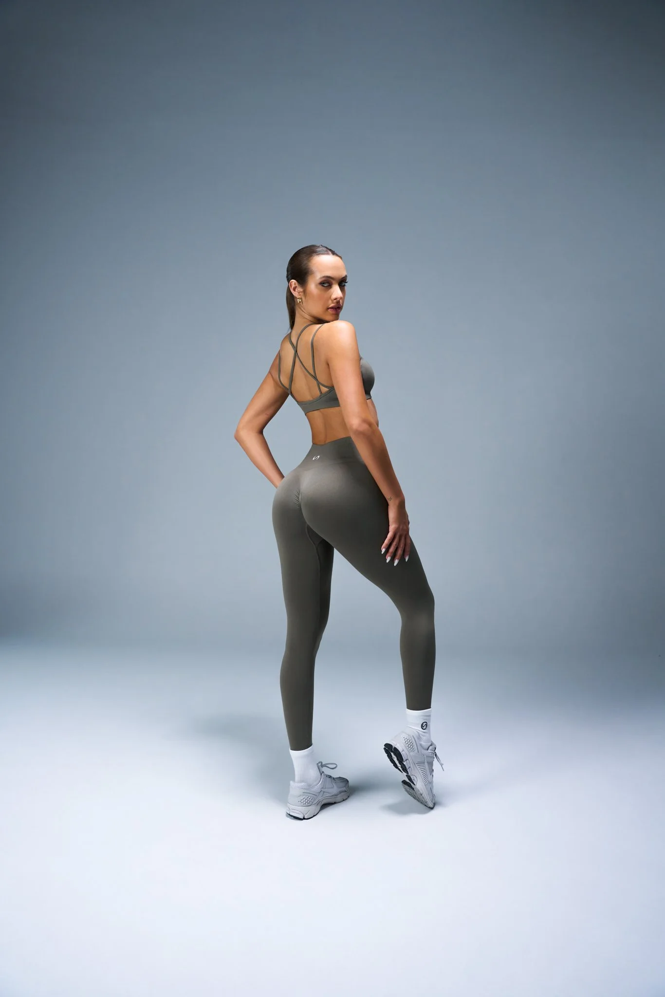 Fitness Photos -68.jpg