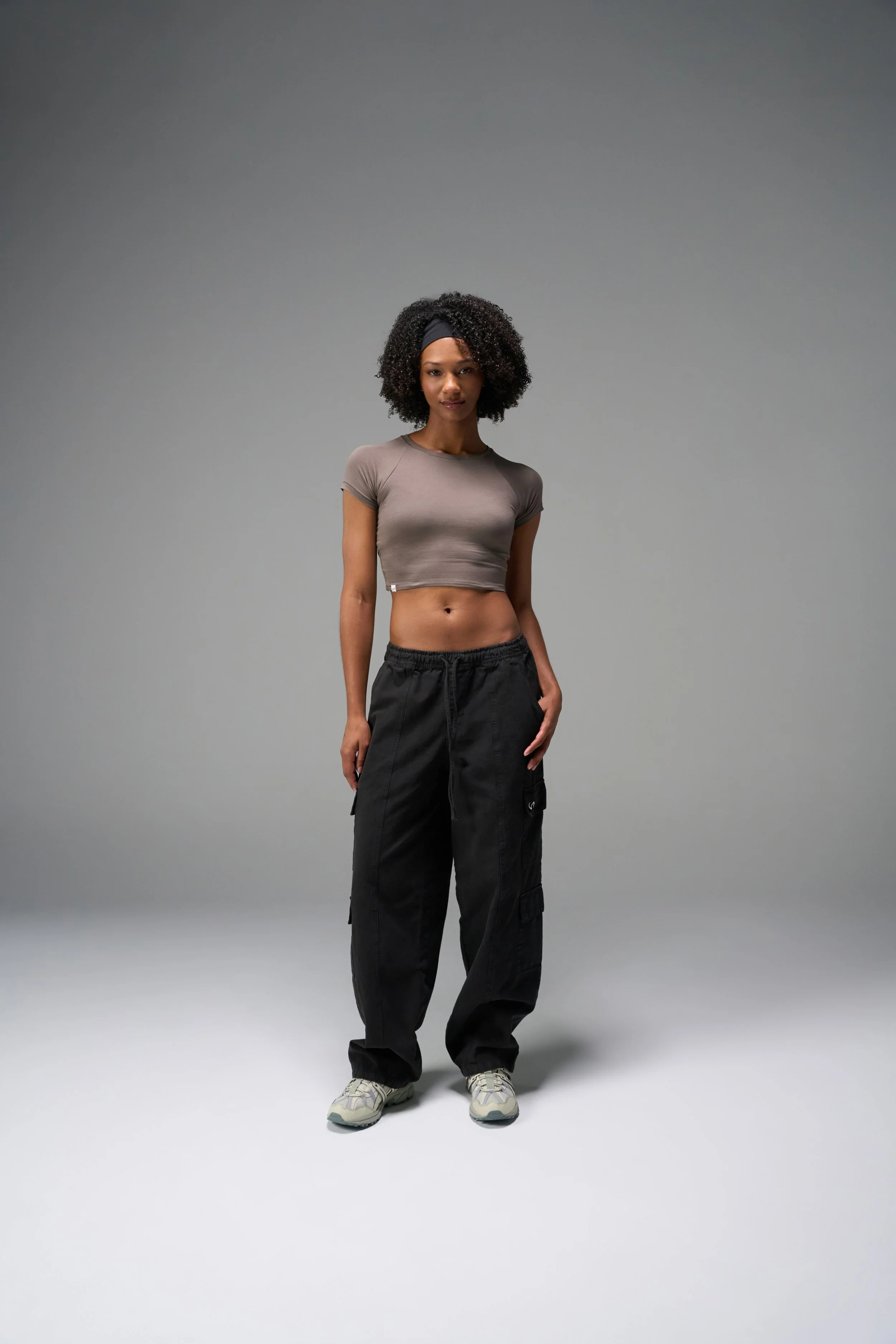 Fitness Photos -14.jpg