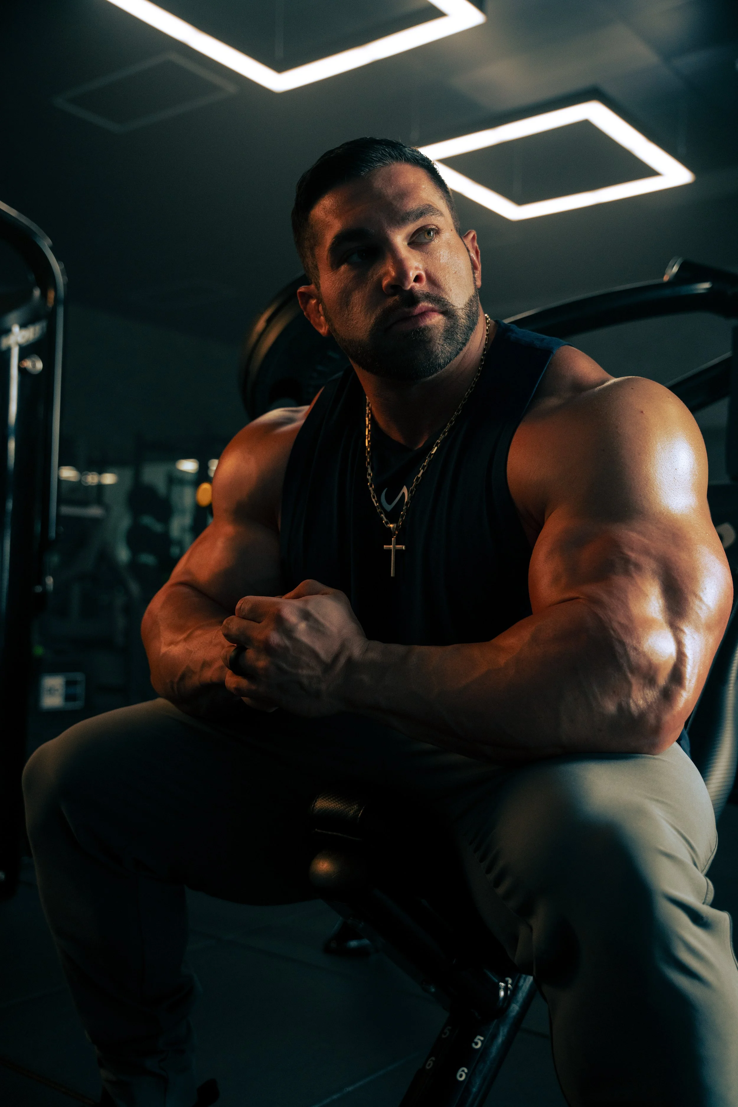 Fitness Photos -44.jpg