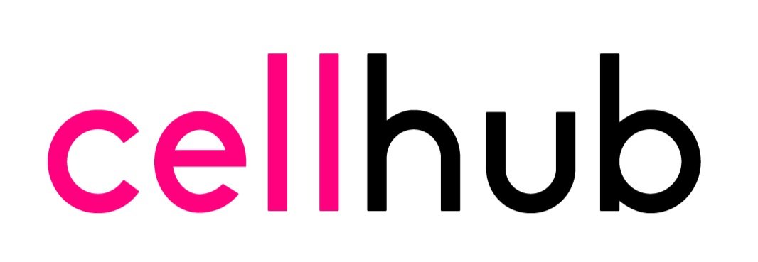 cellhub-primary-black.jpg