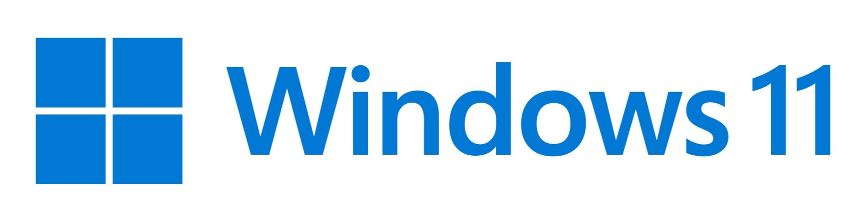 Windows11_logo_horiz_blue_rgb.jpg