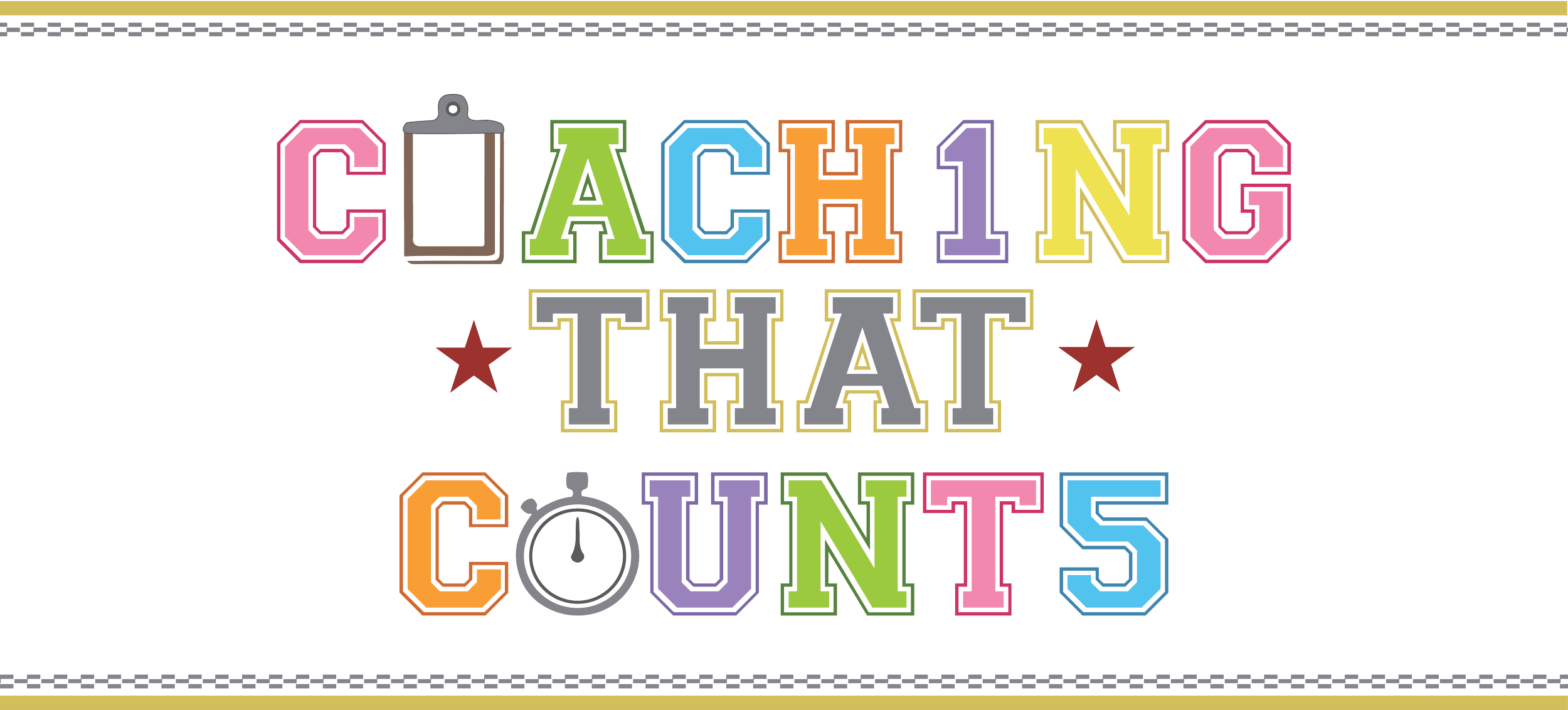 CoachingthatCountsRectangularLogo.png